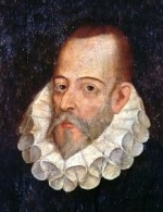 Cervantes3773