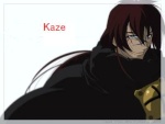 kaze