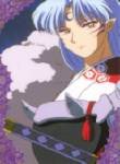 Sesshomaru