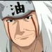 Jiraiya