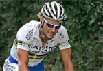 Boonen