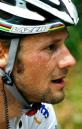 Tom Boonen