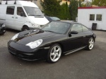 VENTE DE PIÈCES PORSCHE 996 - 997 - 991 1026-94