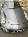 VENTE DE PIÈCES PORSCHE 996 - 997 - 991 10470-13