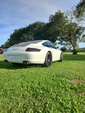 VENTE DE PIÈCES PORSCHE 996 - 997 - 991 10674-85