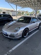 VENTE DE PIÈCES PORSCHE 996 - 997 - 991 11051-85