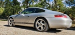 PORSCHE 996,  997  Passion 911 11622-18