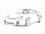 VENTE DE PIÈCES PORSCHE 996 - 997 - 991 1558-28