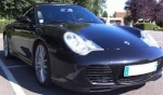 VENTE DE PIÈCES PORSCHE 996 - 997 - 991 1628-5