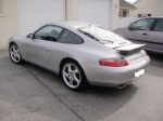 VENTE DE PIÈCES PORSCHE 996 - 997 - 991 1790-62