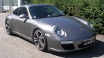 VENTE DE PIÈCES PORSCHE 996 - 997 - 991 2004-95