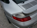 VENTE DE PORSCHE 996 - 997 - 991 2291-75