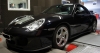 VENTE DE PIÈCES PORSCHE 996 - 997 - 991 2298-52