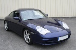 VENTE DE PIÈCES PORSCHE 996 - 997 - 991 2532-67