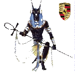 Anubis