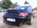 VENTE DE PIÈCES PORSCHE 996 - 997 - 991 3110-39