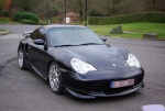 VENTE DE PIÈCES PORSCHE 996 - 997 - 991 3450-92