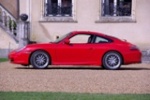 VENTE DE PIÈCES PORSCHE 996 - 997 - 991 361-1