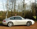 VENTE DE PIÈCES PORSCHE 996 - 997 - 991 443-90