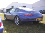 VENTE DE PORSCHE 996 - 997 - 991 6-47