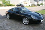 VENTE DE PIÈCES PORSCHE 996 - 997 - 991 631-7