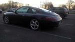 VENTE DE PIÈCES PORSCHE 996 - 997 - 991 7080-68