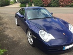 996aumans