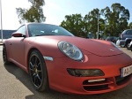 VENTE DE PORSCHE 996 - 997 - 991 84-80