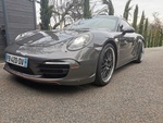 VENTE DE PIÈCES PORSCHE 996 - 997 - 991 8888-53