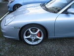 Ma Porsche et moi 9105-78