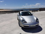 VENTE DE PIÈCES PORSCHE 996 - 997 - 991 9395-98