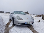 VENTE DE PIÈCES PORSCHE 996 - 997 - 991 9476-97