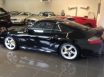 VENTE DE PIÈCES PORSCHE 996 - 997 - 991 978-10