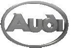 Un peu de Culture Audi10