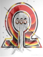 Omega 666