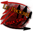 Le phoenix