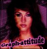 graph-attitude