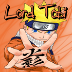 Lord Tobi