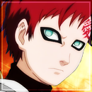 Gaara