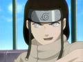 neji