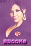 Brooke Davis