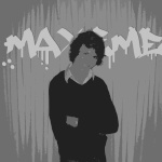 Admin | Max