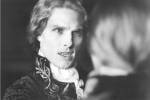 Lestat