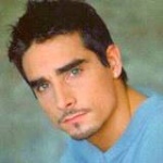 KEVIN RICHARDSON