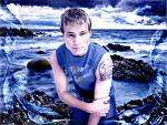 brian littrell