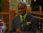 mr moseby