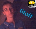 titoff