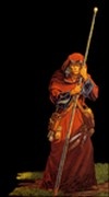 raistlin