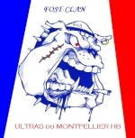 fost-clan