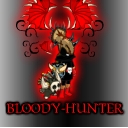 bloody-hunter
